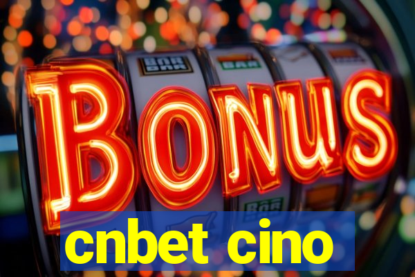 cnbet cino